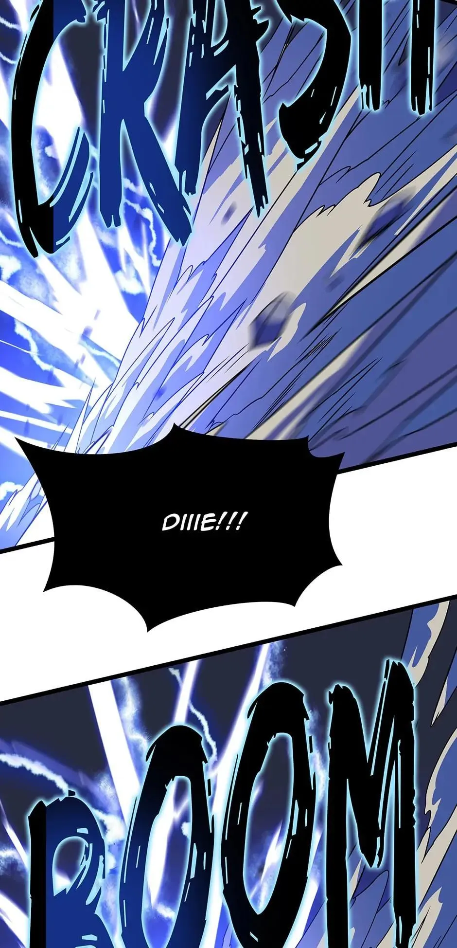 Read Kill The Hero en Manga Online