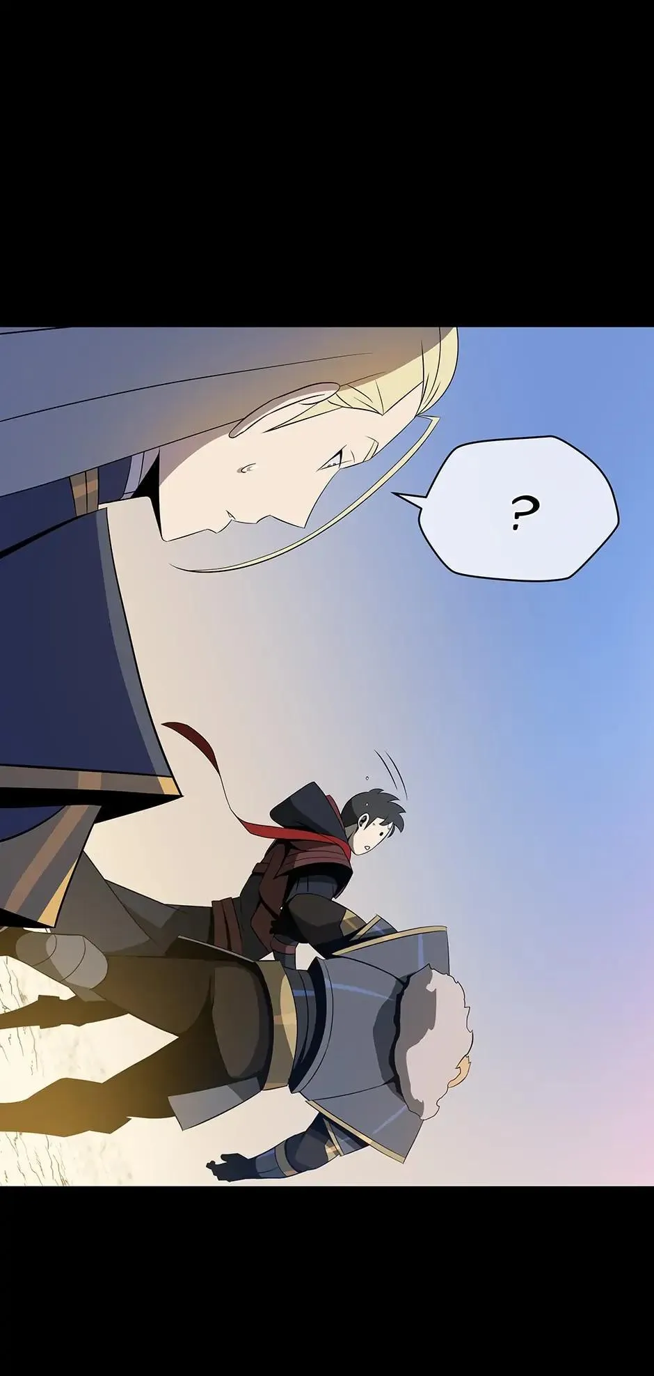 Read Kill The Hero en Manga Online