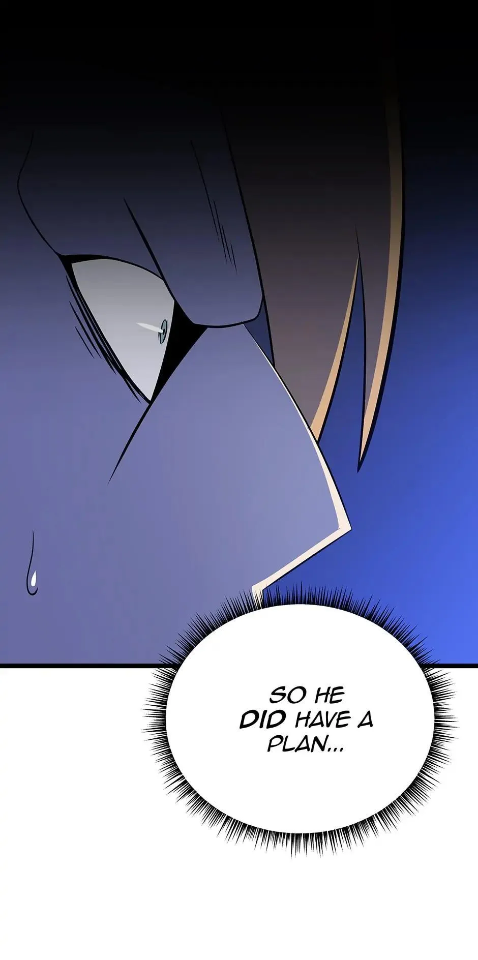 Read Kill The Hero en Manga Online