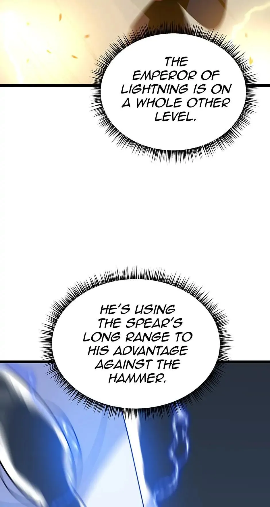 Read Kill The Hero en Manga Online