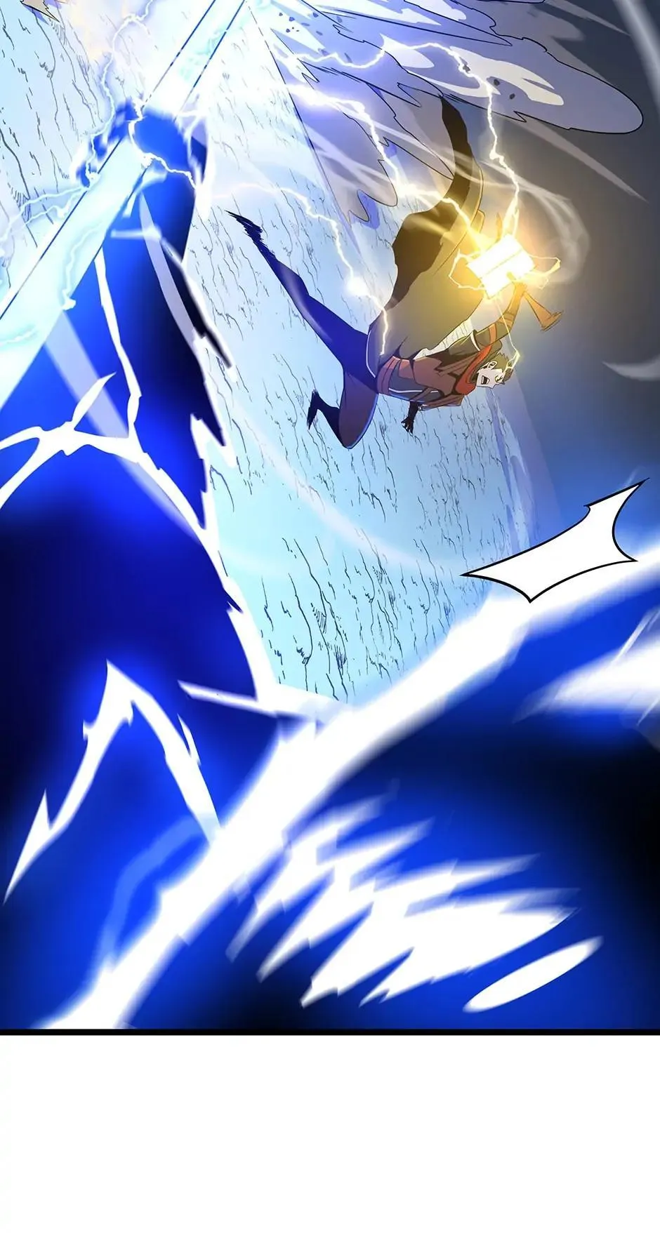 Read Kill The Hero en Manga Online