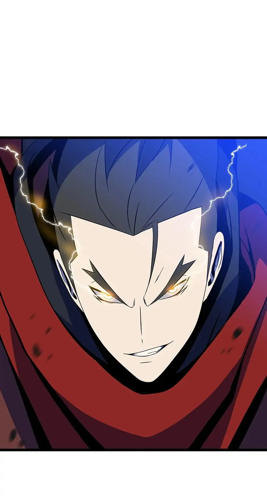Read Kill The Hero en Manga Online