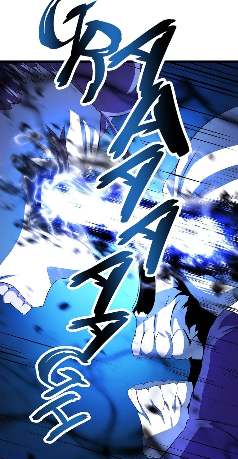 Read Kill The Hero en Manga Online