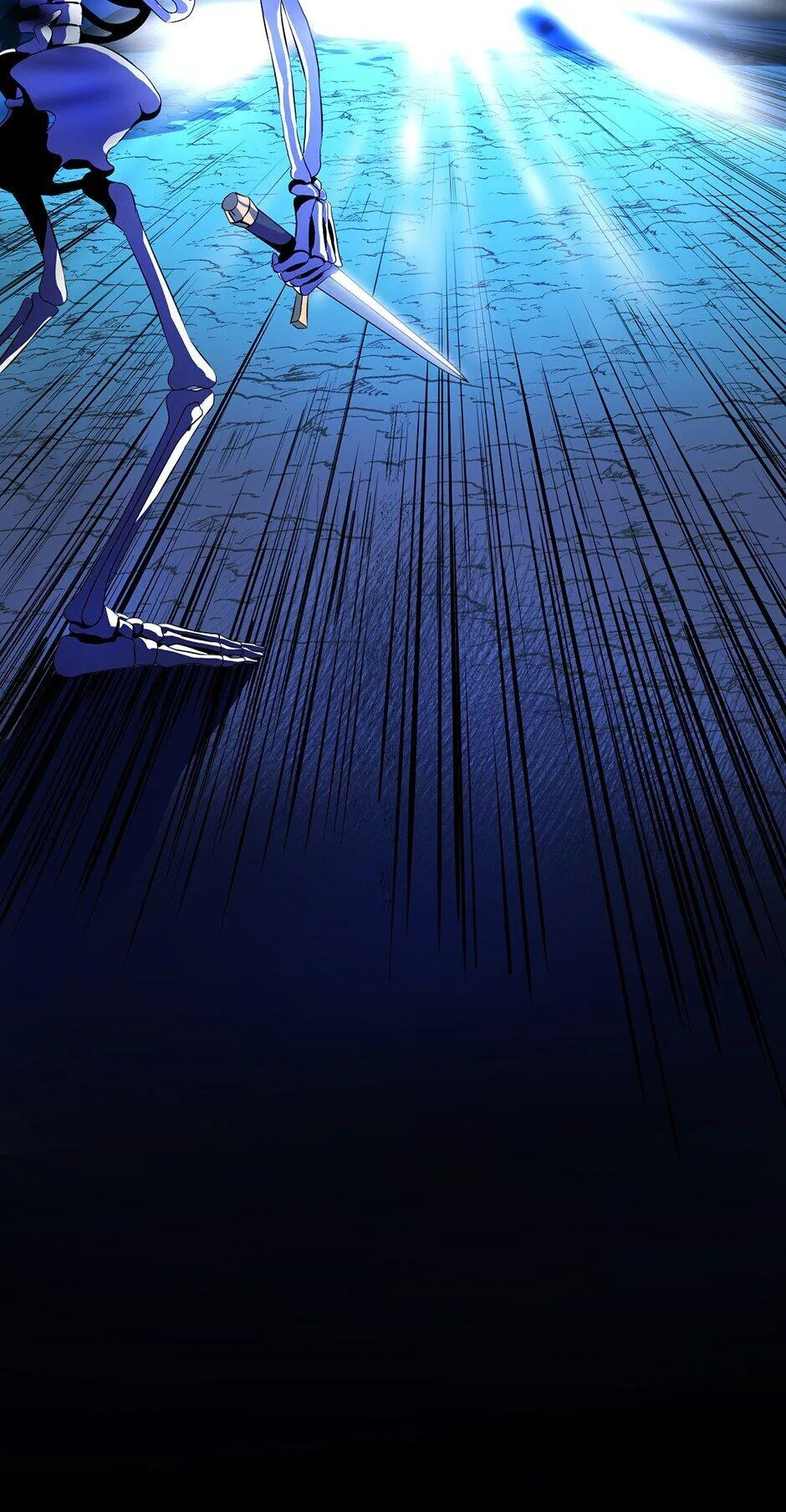 Read Kill The Hero en Manga Online