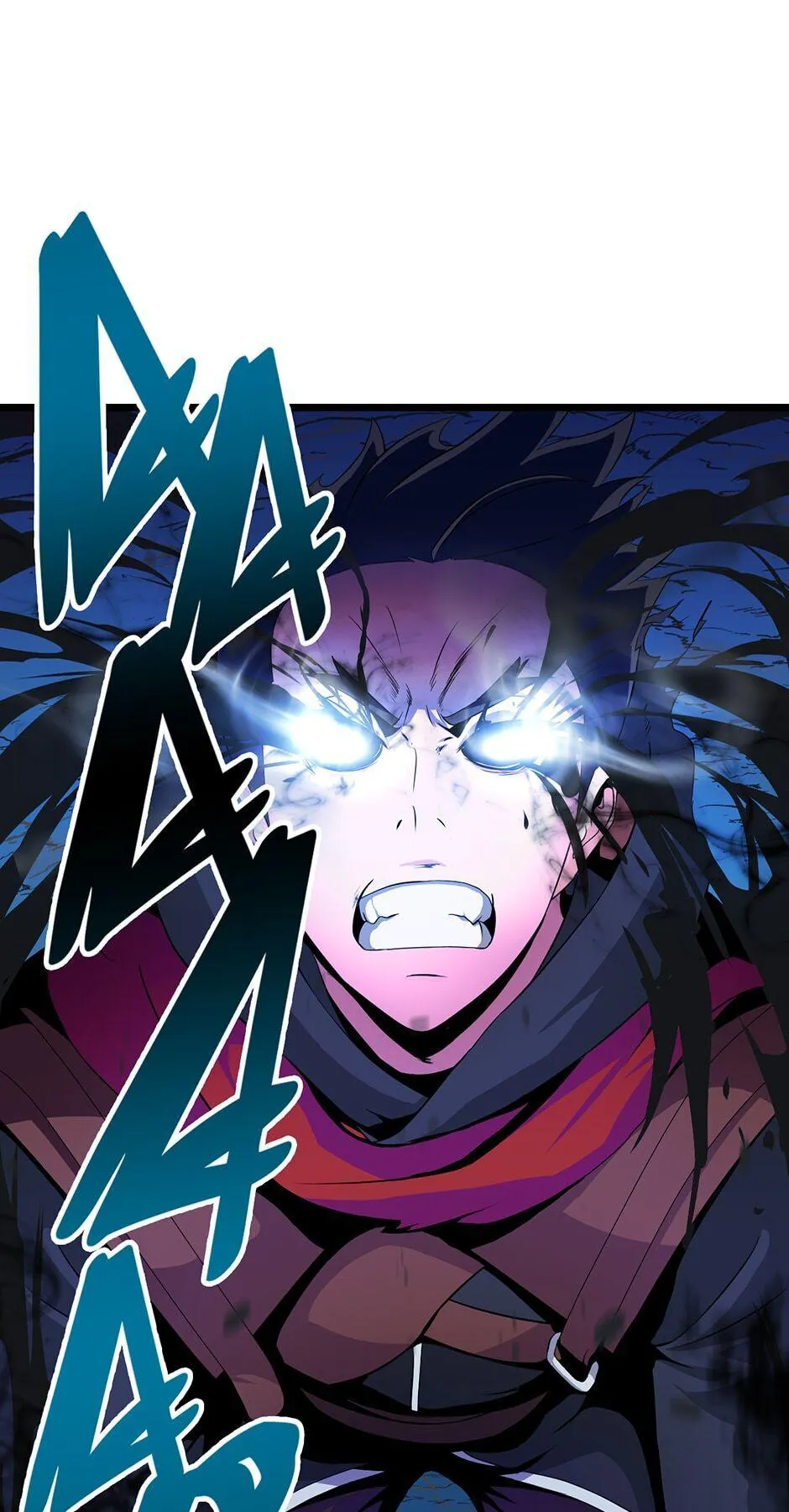 Read Kill The Hero en Manga Online