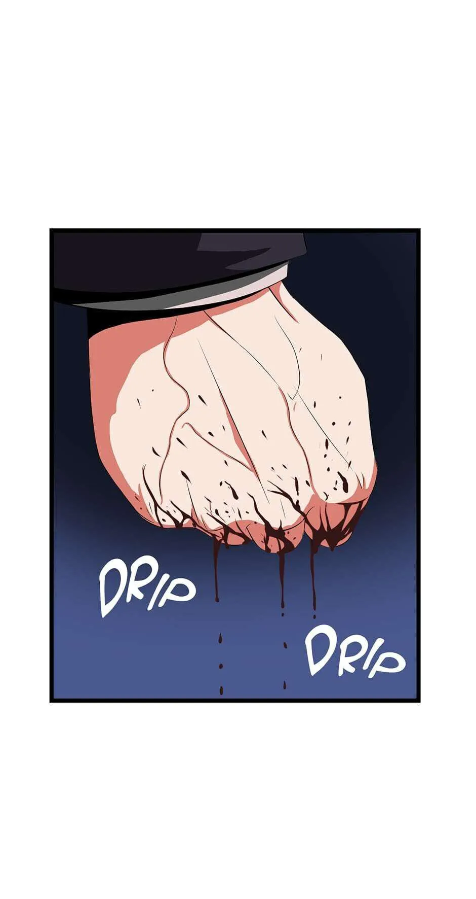 Read Kill The Hero en Manga Online