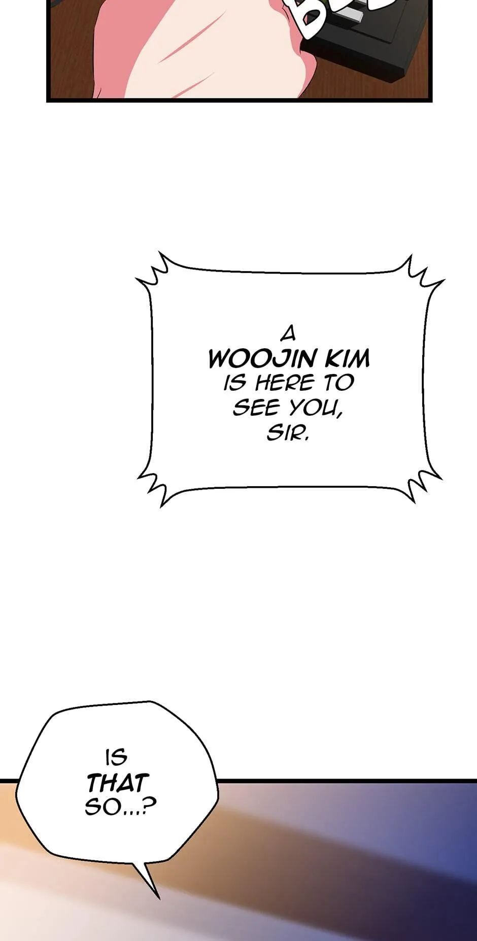 Read Kill The Hero en Manga Online