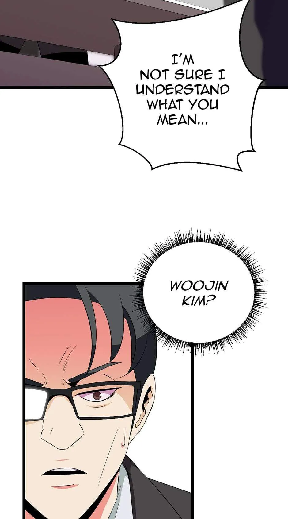 Read Kill The Hero en Manga Online