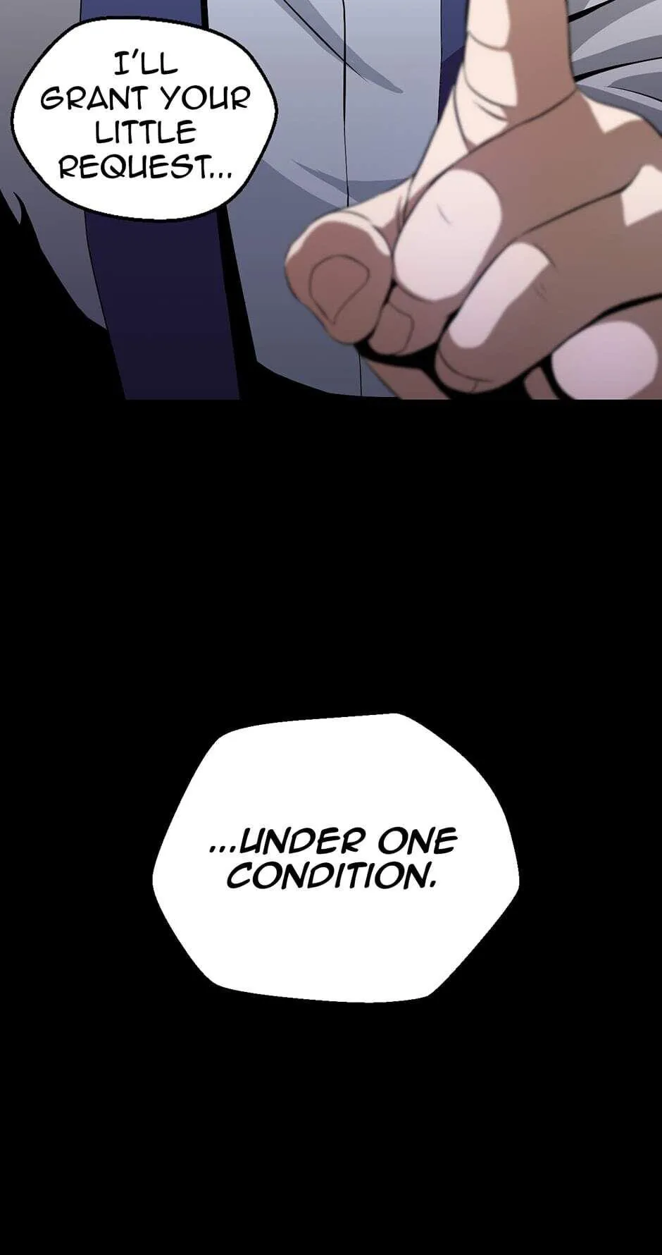 Read Kill The Hero en Manga Online
