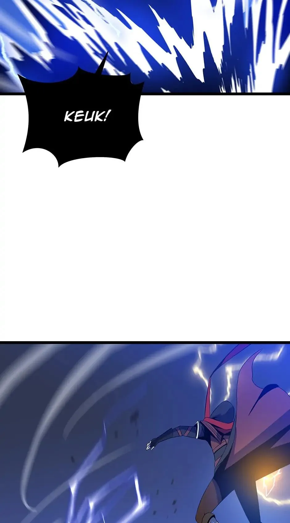 Read Kill The Hero en Manga Online