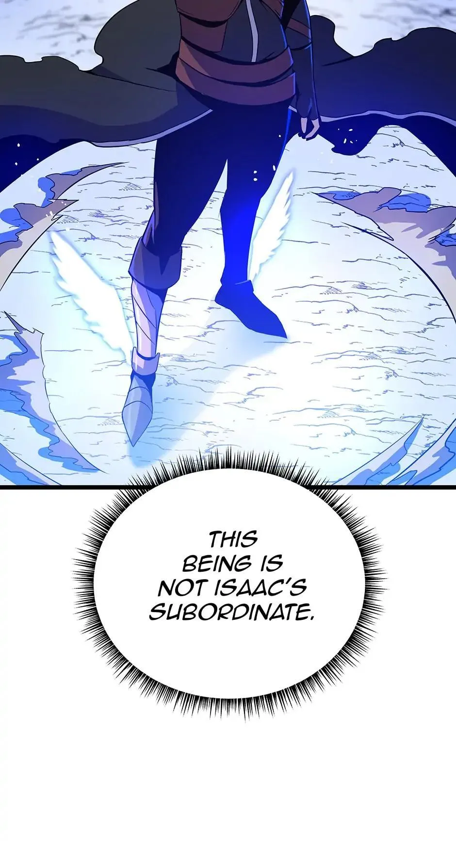 Read Kill The Hero en Manga Online