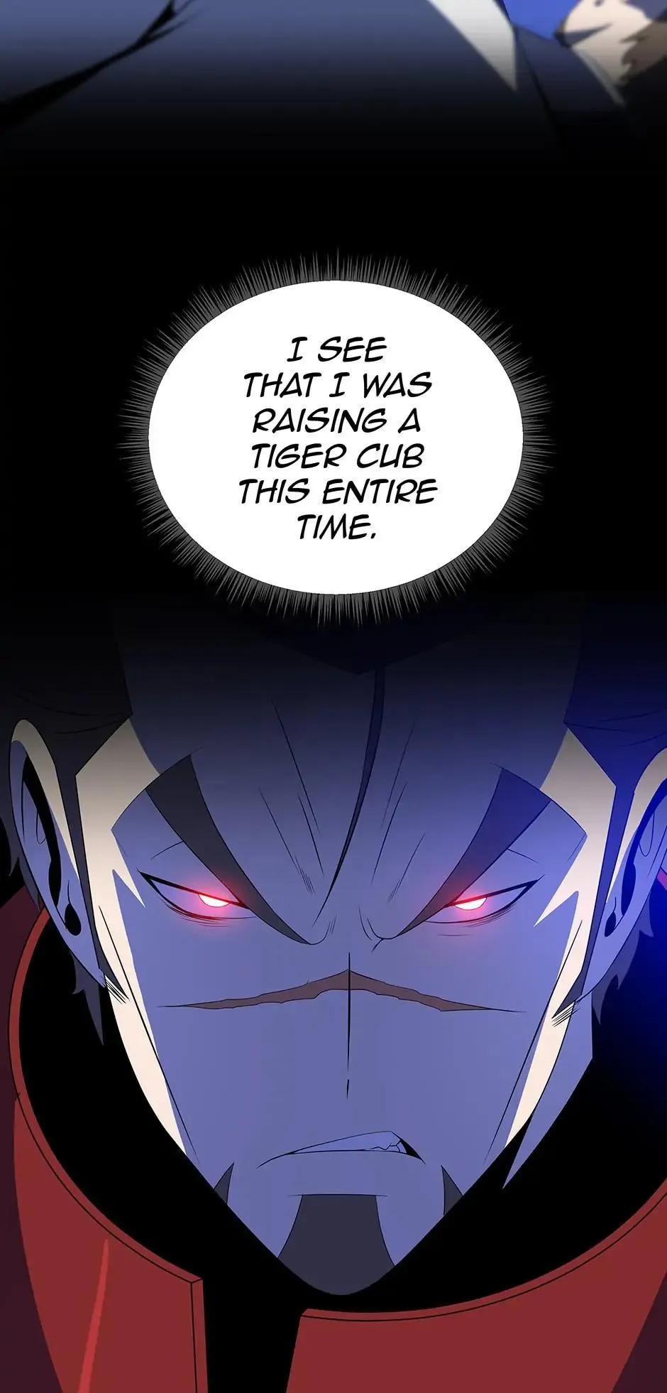 Read Kill The Hero en Manga Online
