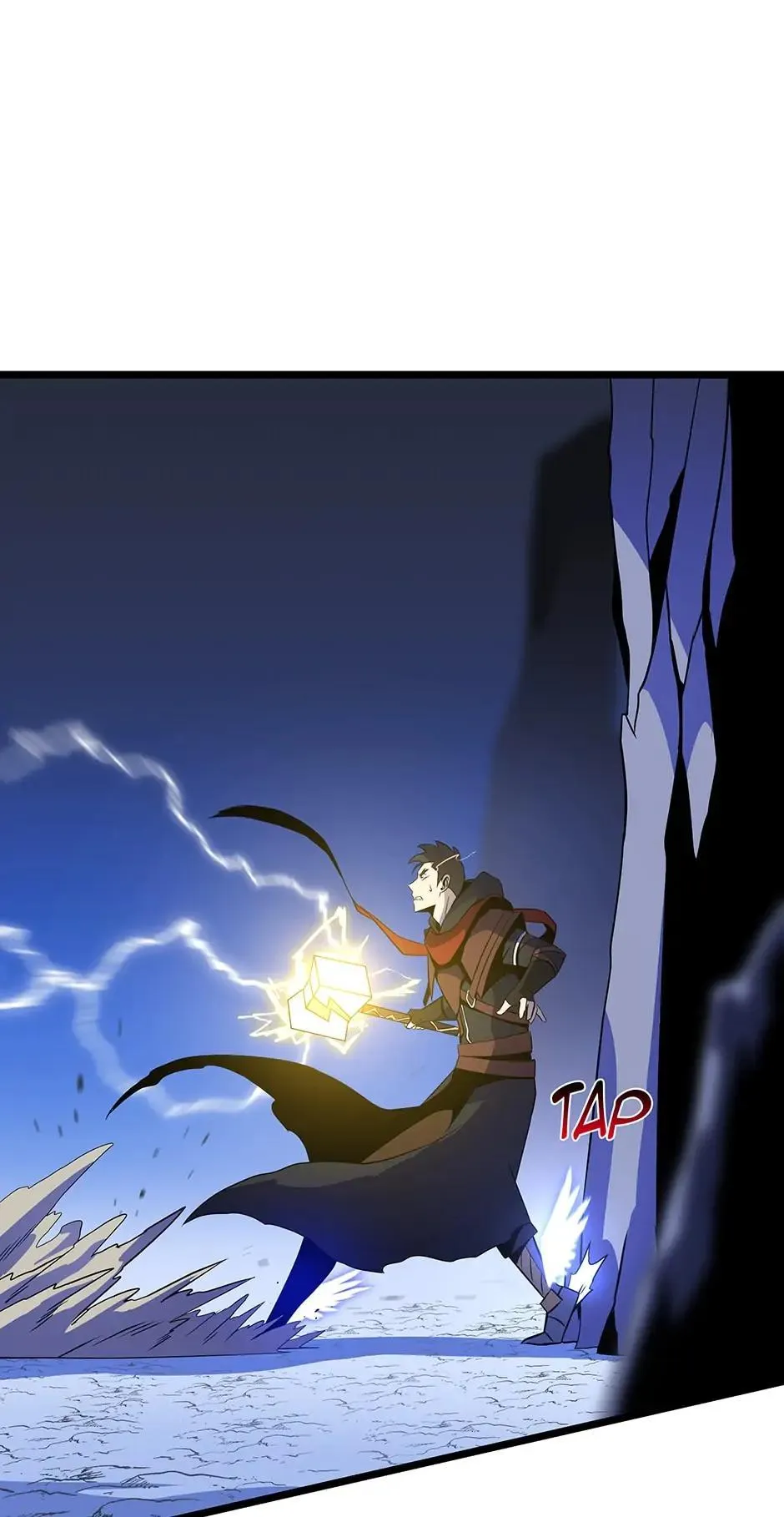 Read Kill The Hero en Manga Online