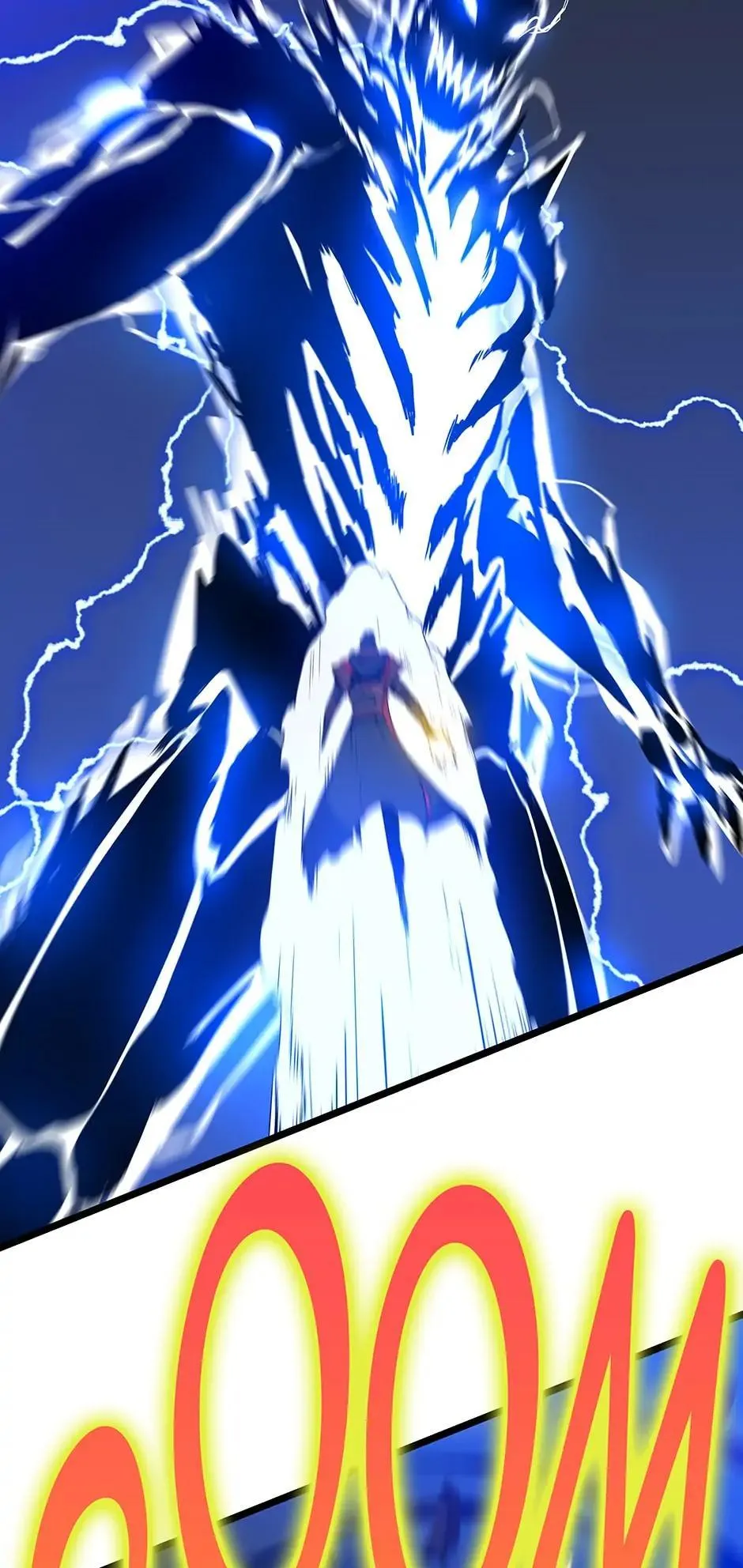 Read Kill The Hero en Manga Online