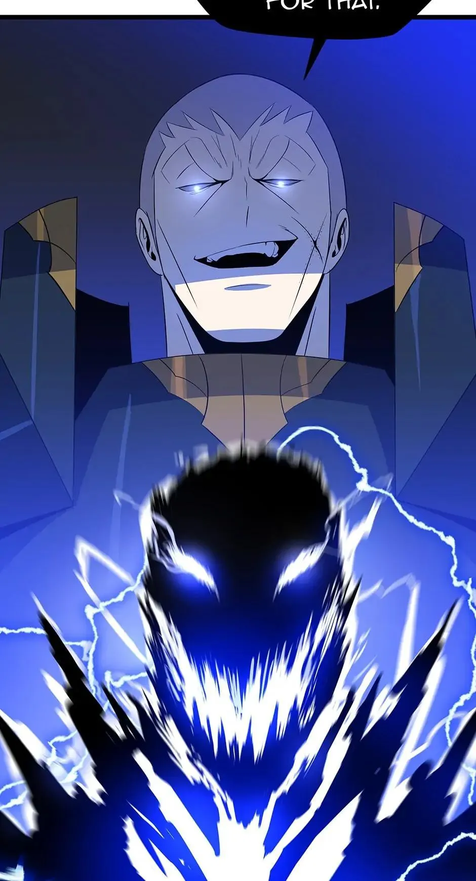 Read Kill The Hero en Manga Online