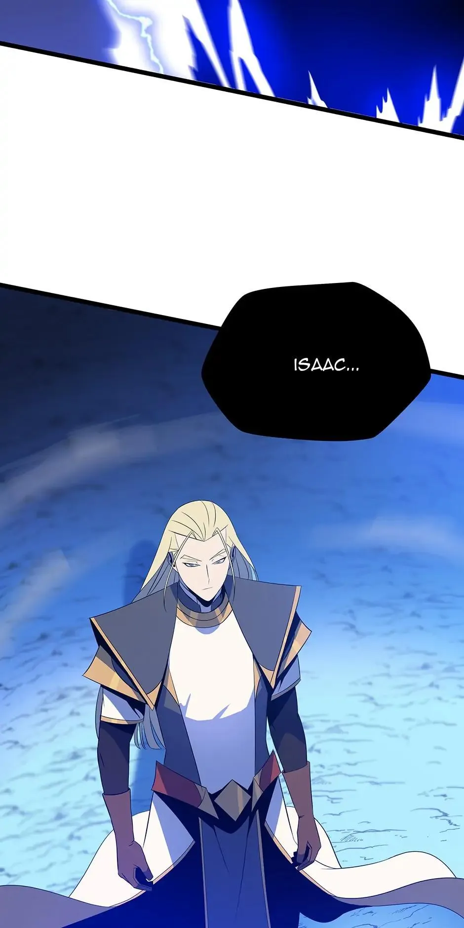 Read Kill The Hero en Manga Online