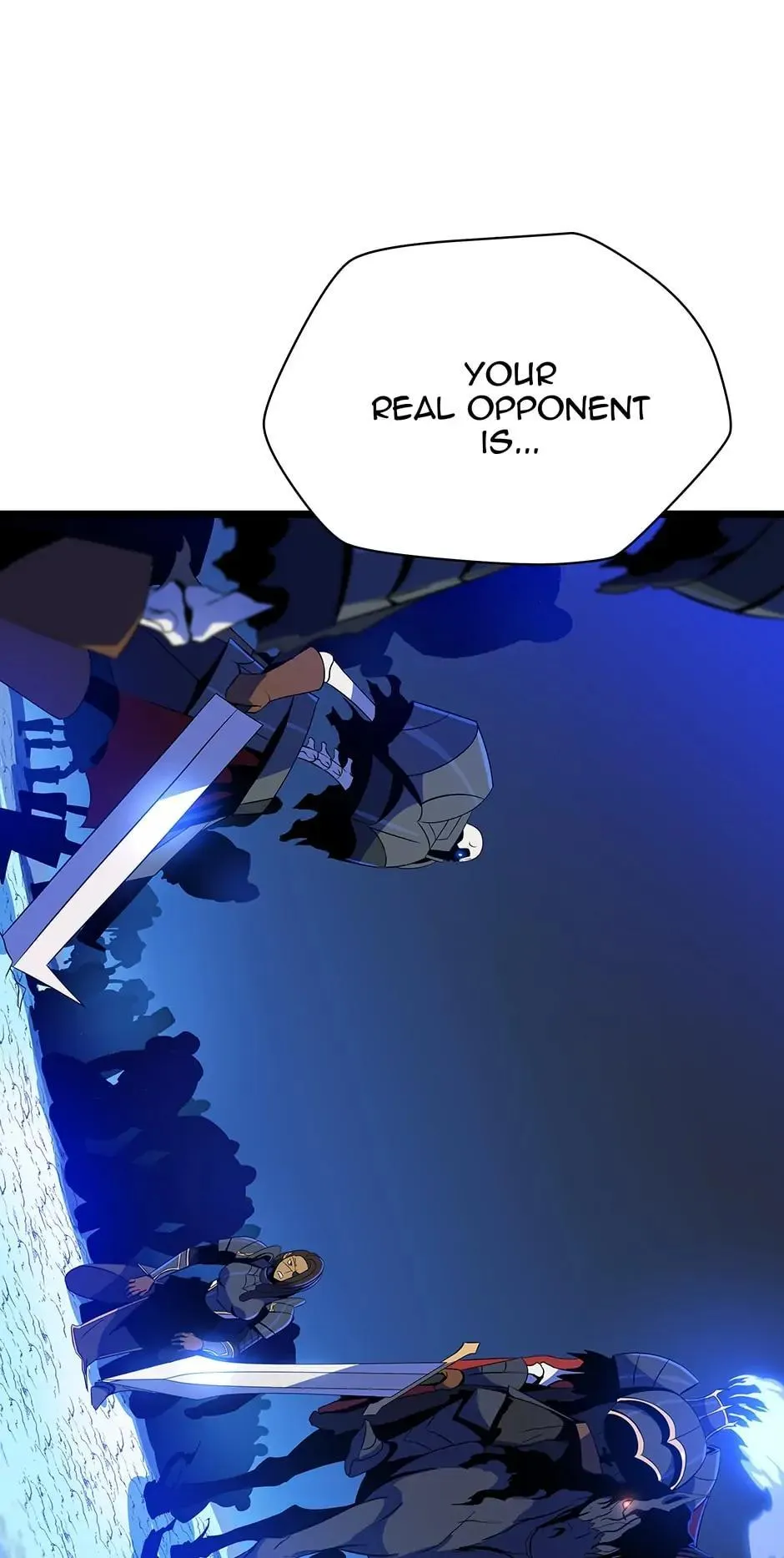 Read Kill The Hero en Manga Online