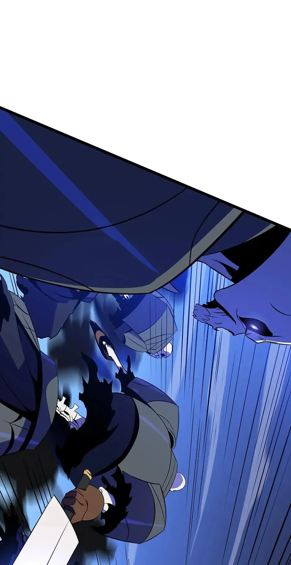 Read Kill The Hero en Manga Online