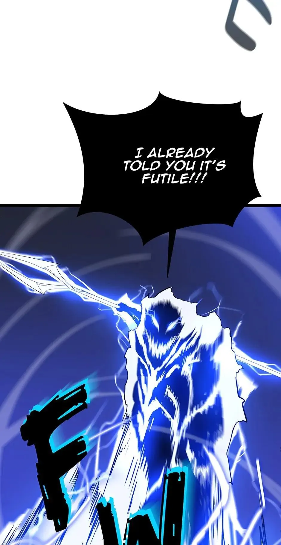 Read Kill The Hero en Manga Online