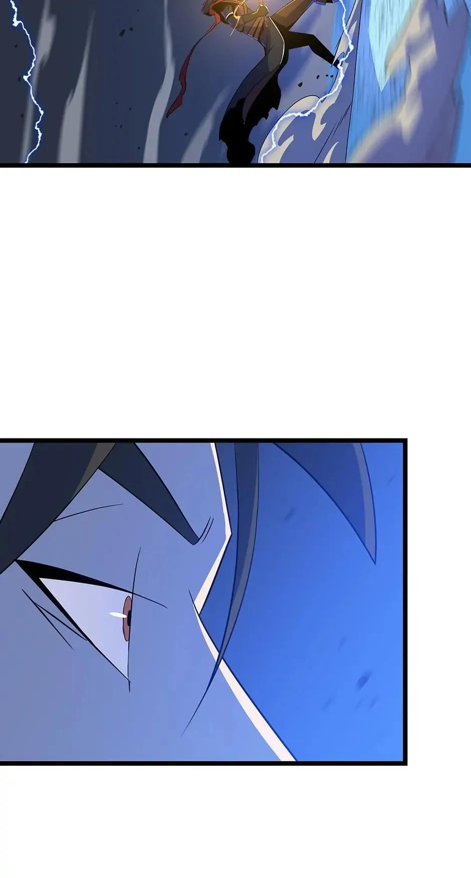 Read Kill The Hero en Manga Online