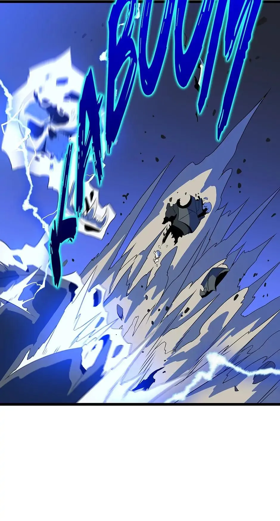 Read Kill The Hero en Manga Online