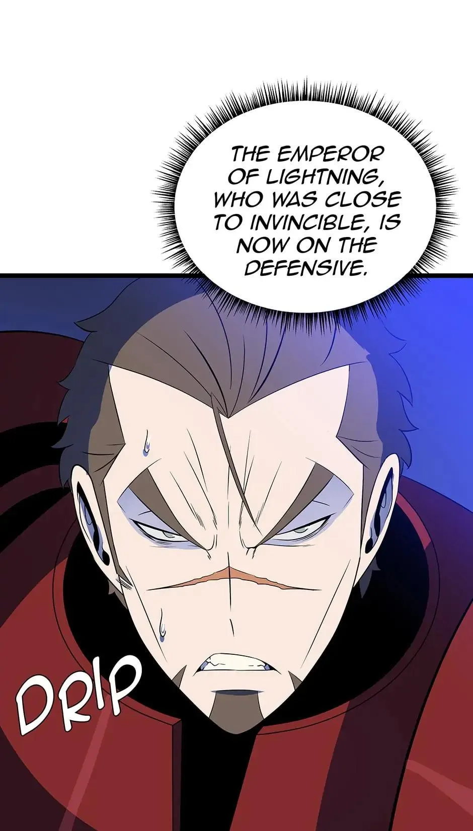 Read Kill The Hero en Manga Online