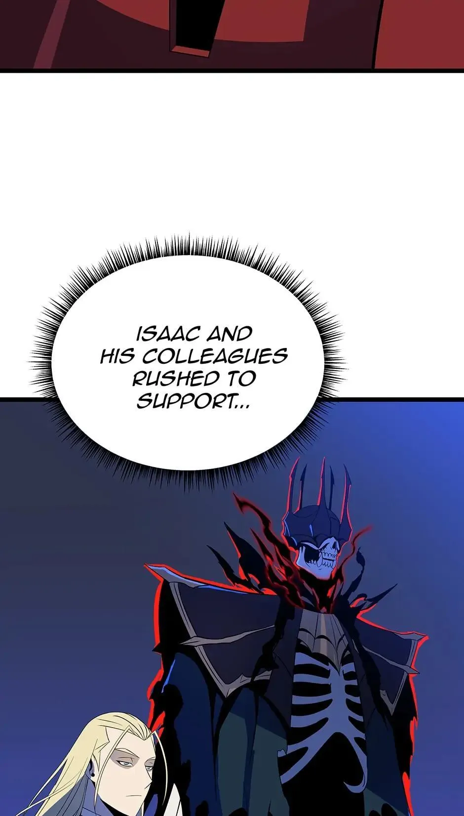 Read Kill The Hero en Manga Online
