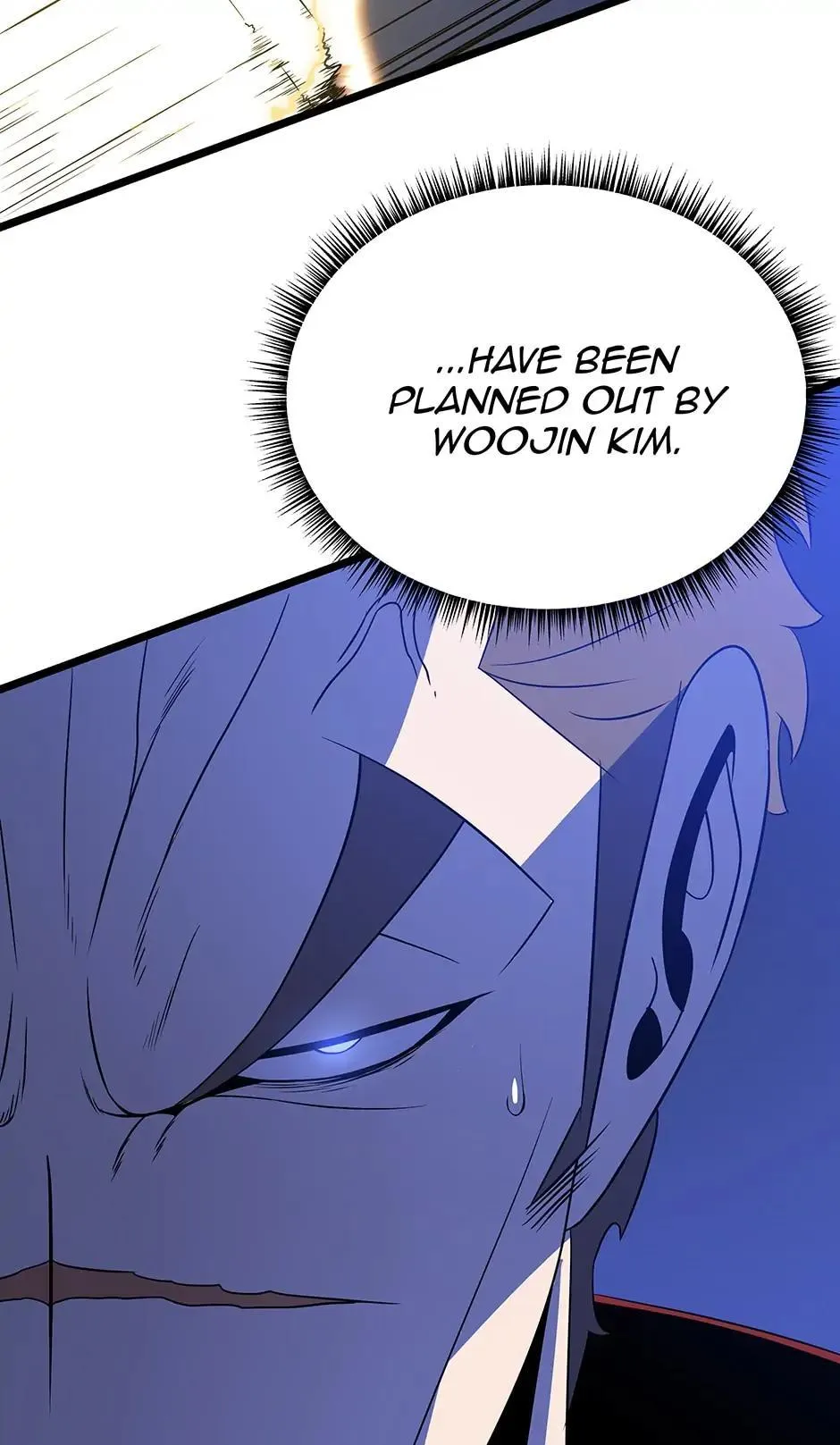Read Kill The Hero en Manga Online