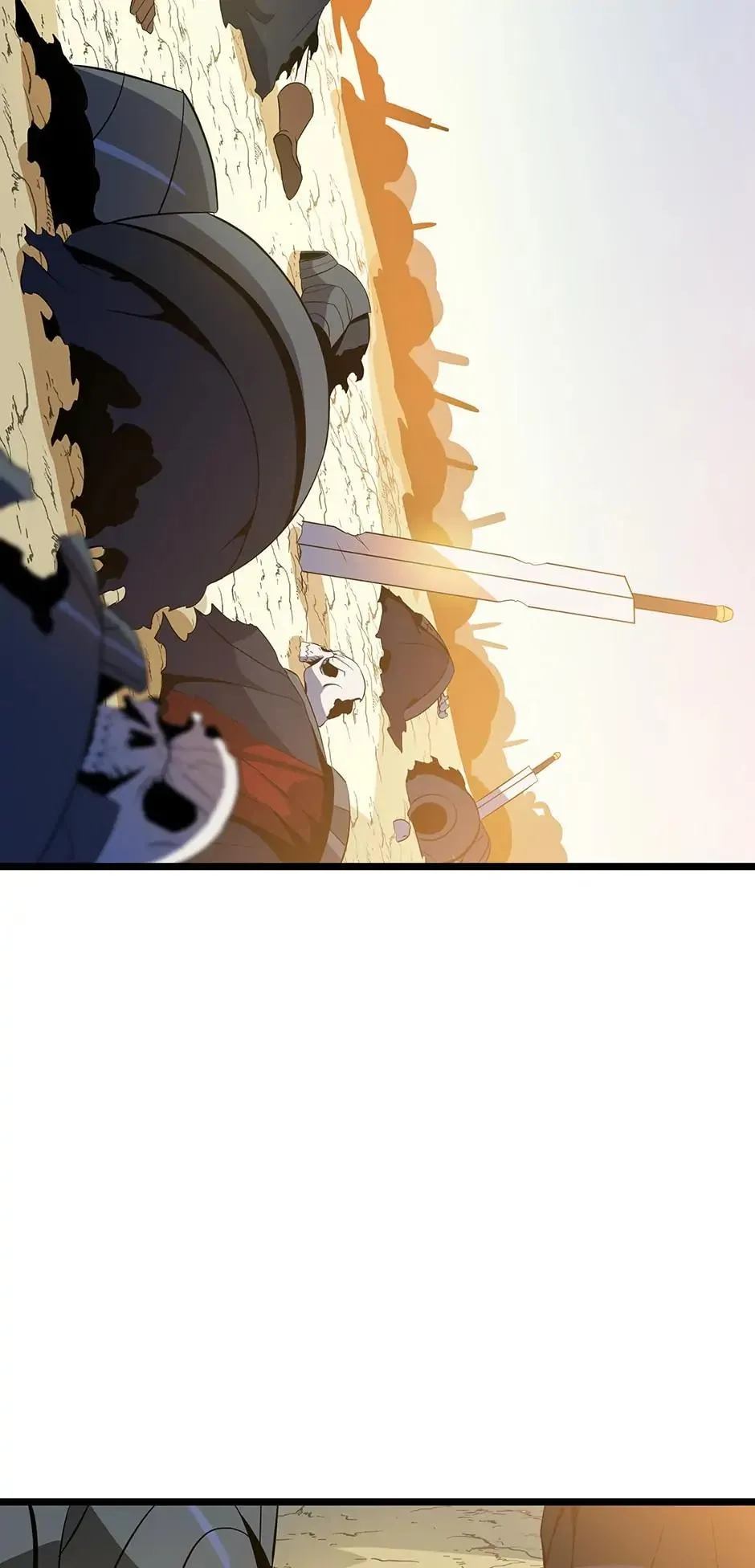 Read Kill The Hero en Manga Online