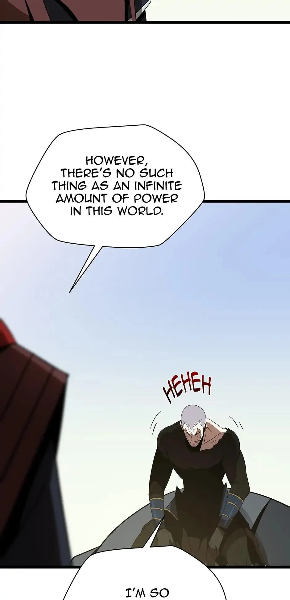 Read Kill The Hero en Manga Online