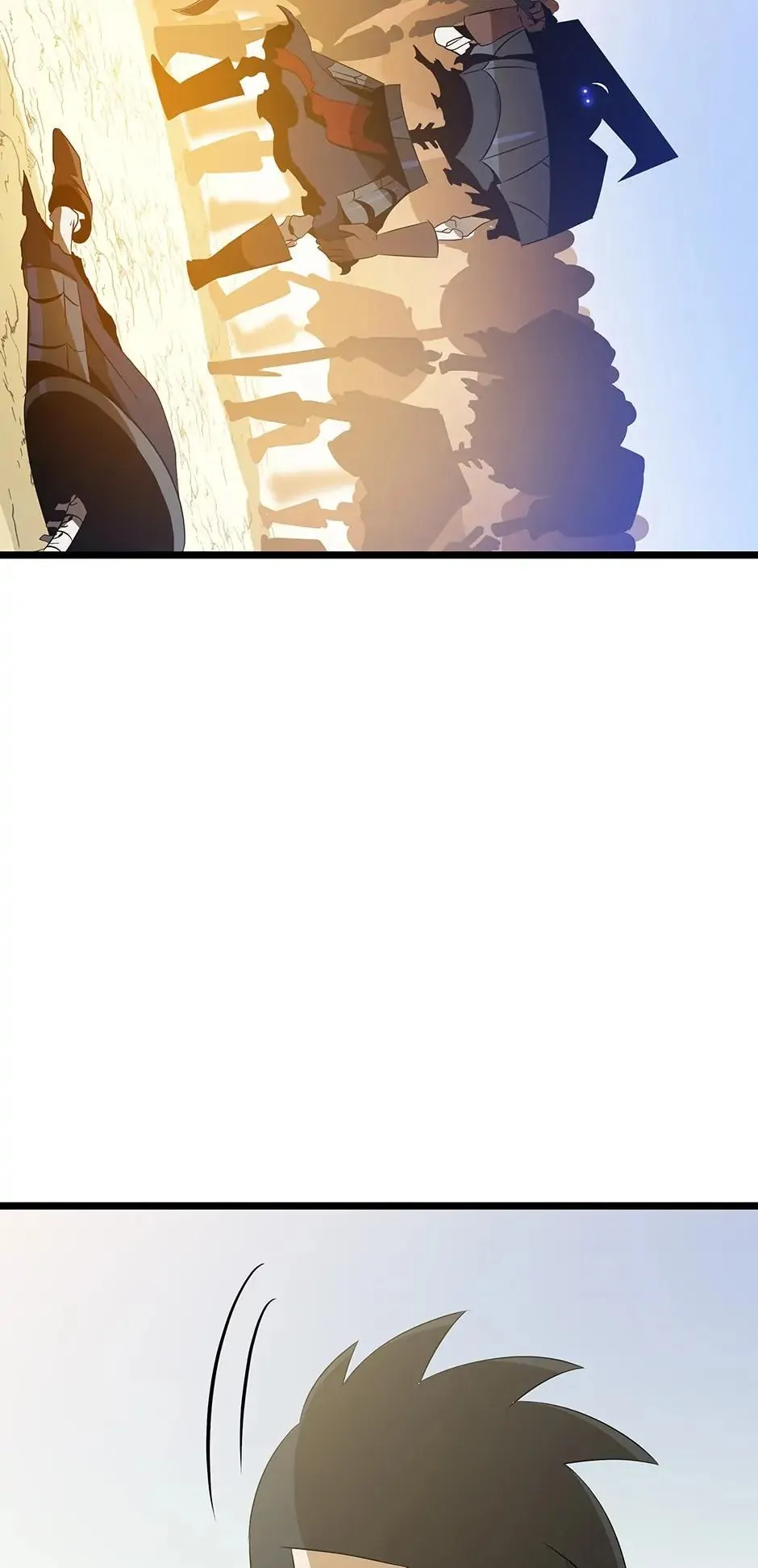 Read Kill The Hero en Manga Online