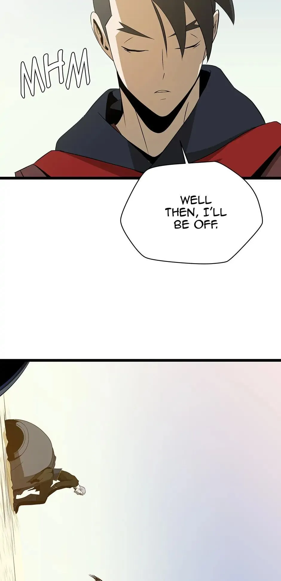 Read Kill The Hero en Manga Online