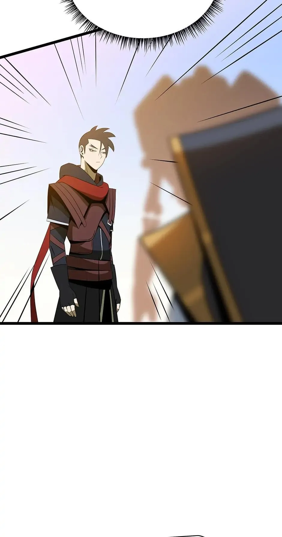 Read Kill The Hero en Manga Online