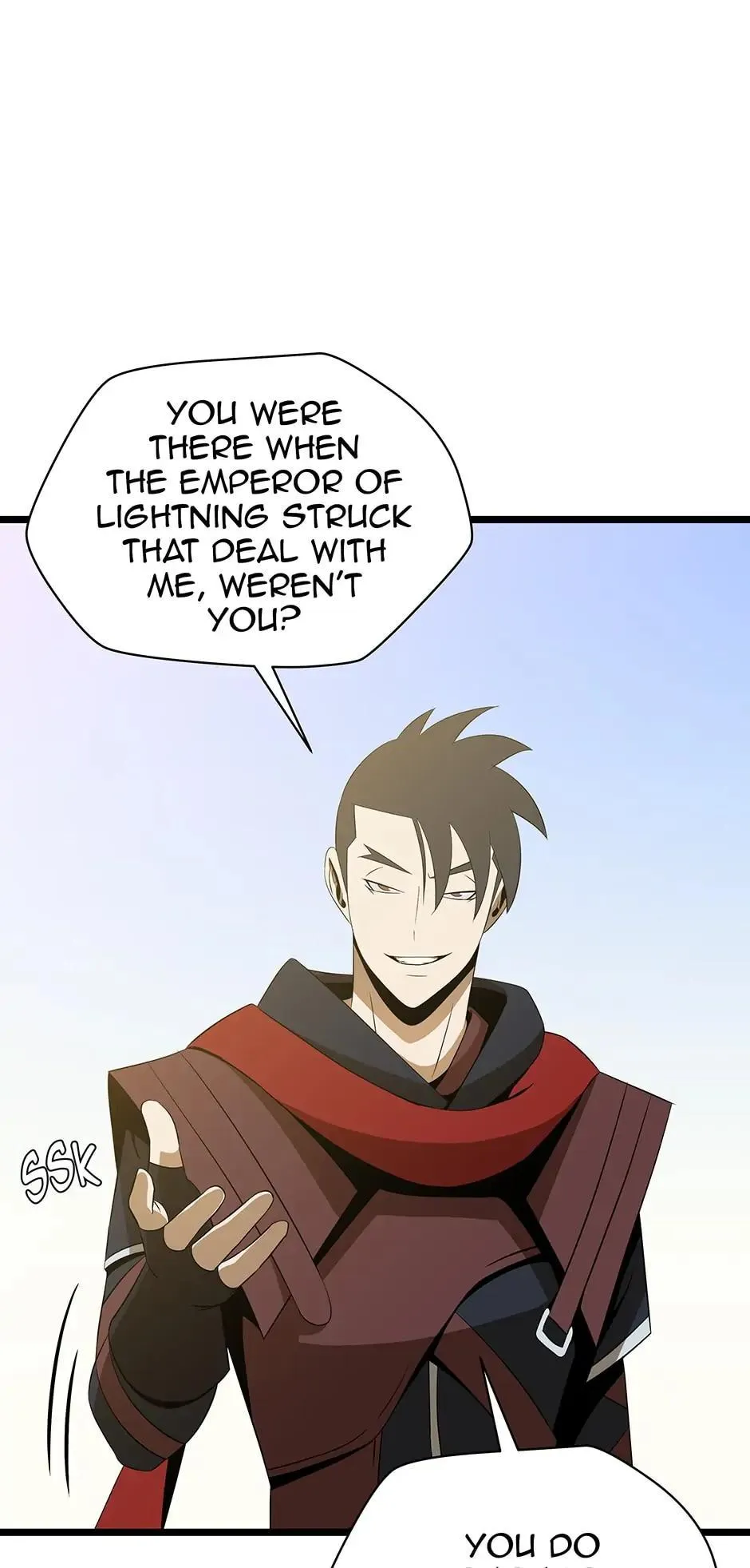 Read Kill The Hero en Manga Online
