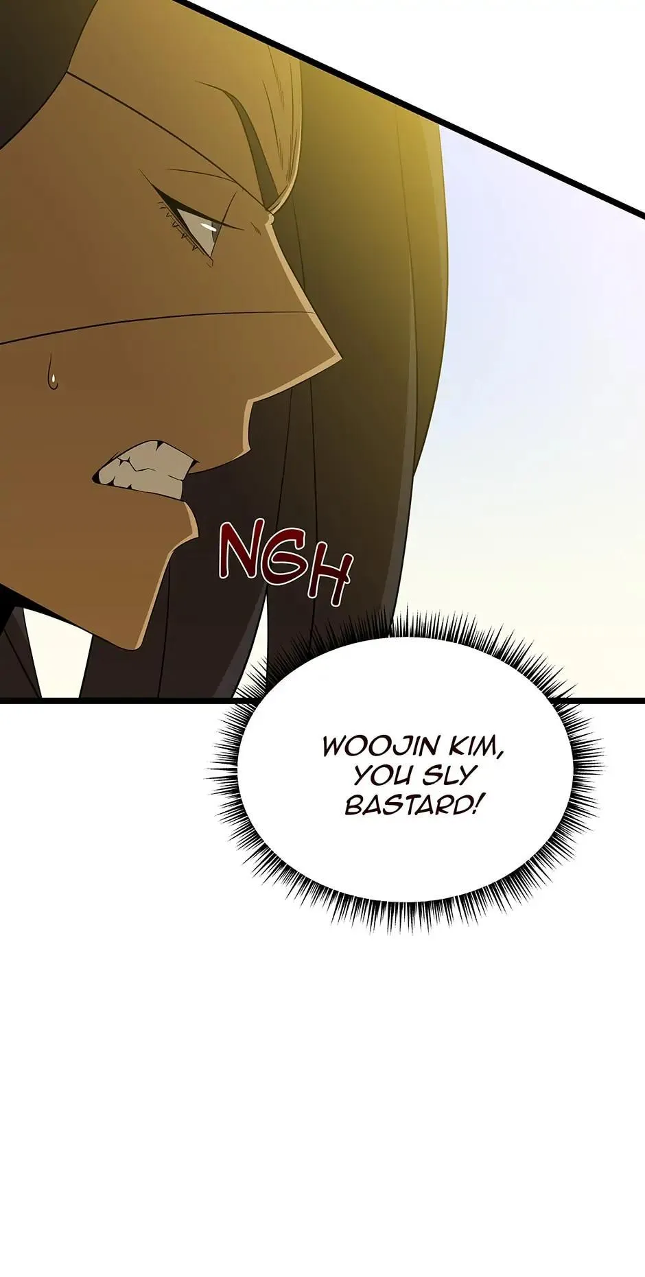 Read Kill The Hero en Manga Online