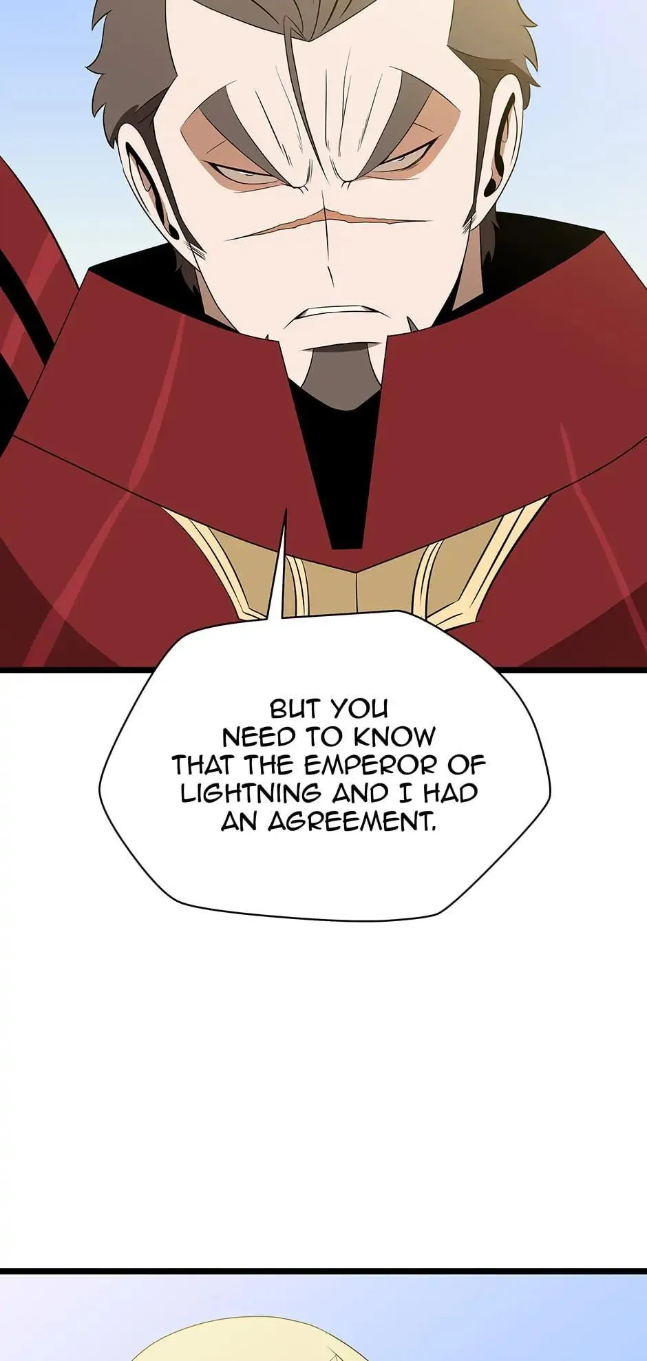 Read Kill The Hero en Manga Online