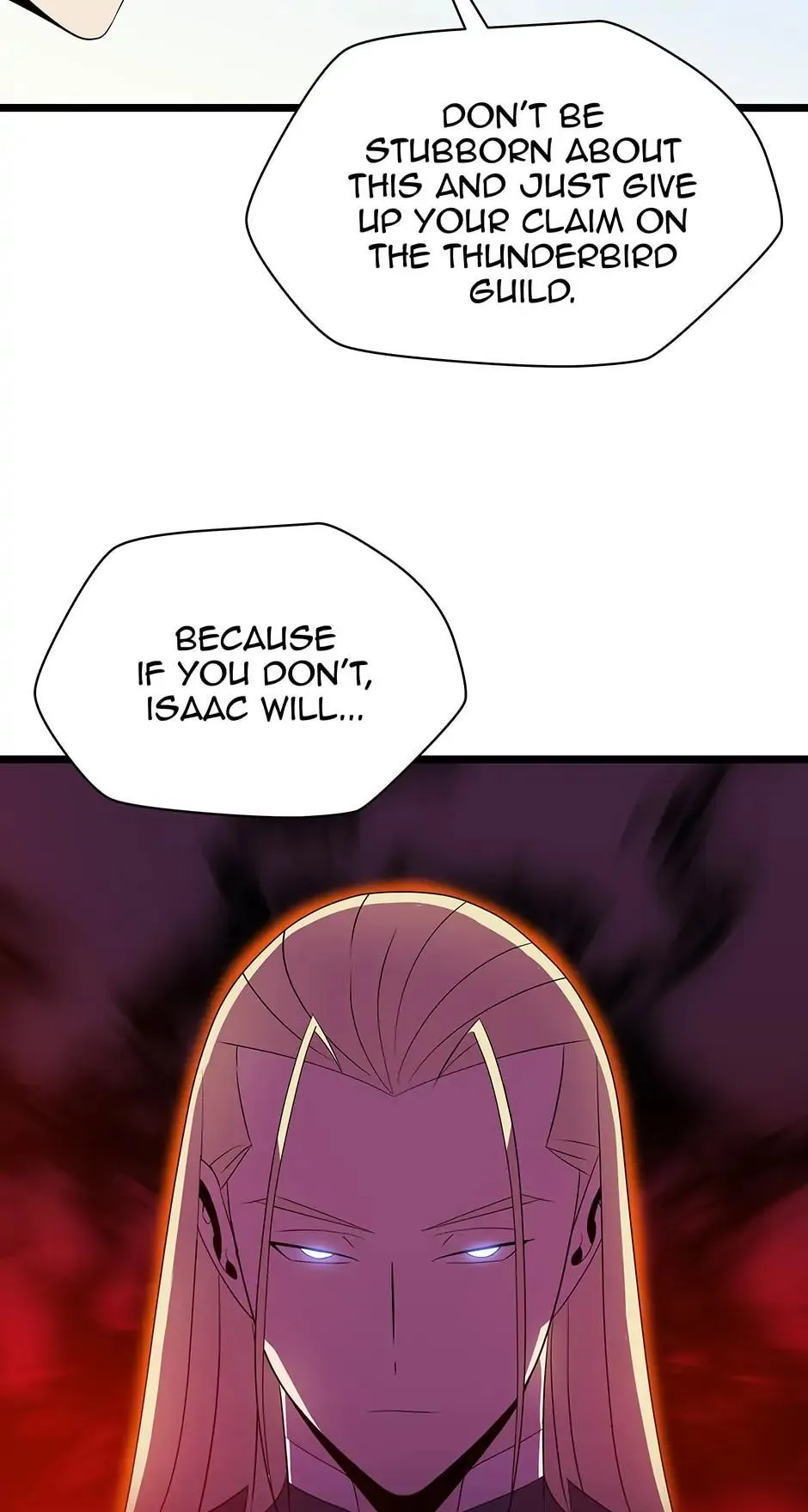 Read Kill The Hero en Manga Online