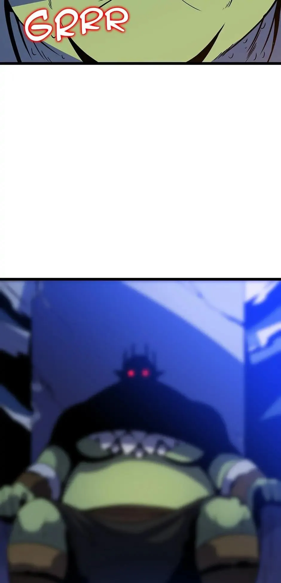 Read Kill The Hero en Manga Online