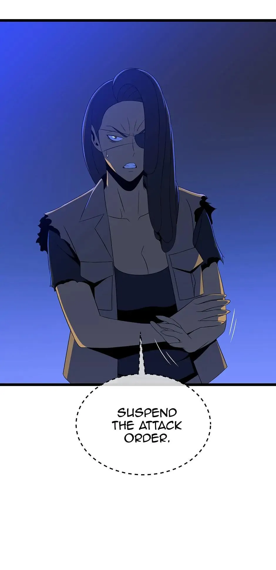 Read Kill The Hero en Manga Online