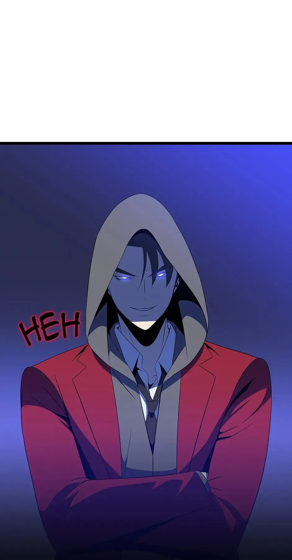 Read Kill The Hero en Manga Online