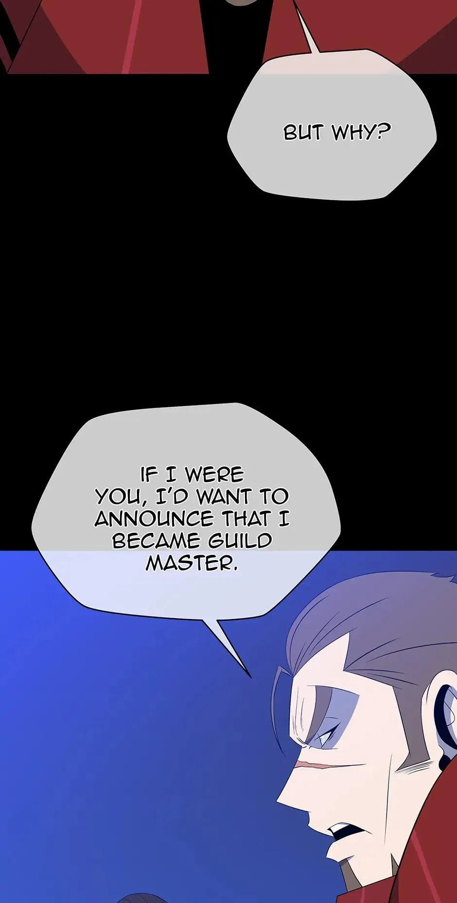 Read Kill The Hero en Manga Online