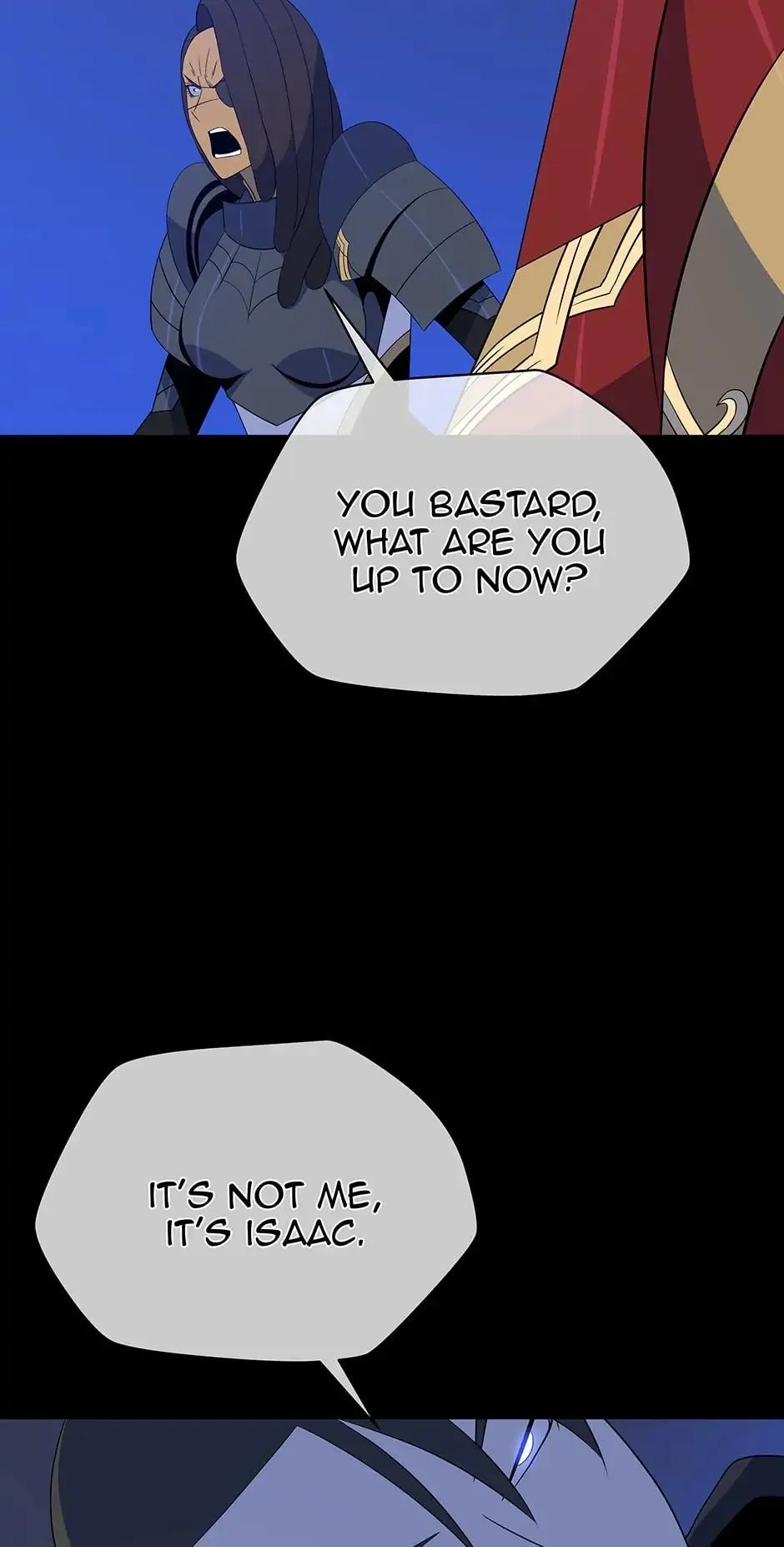 Read Kill The Hero en Manga Online