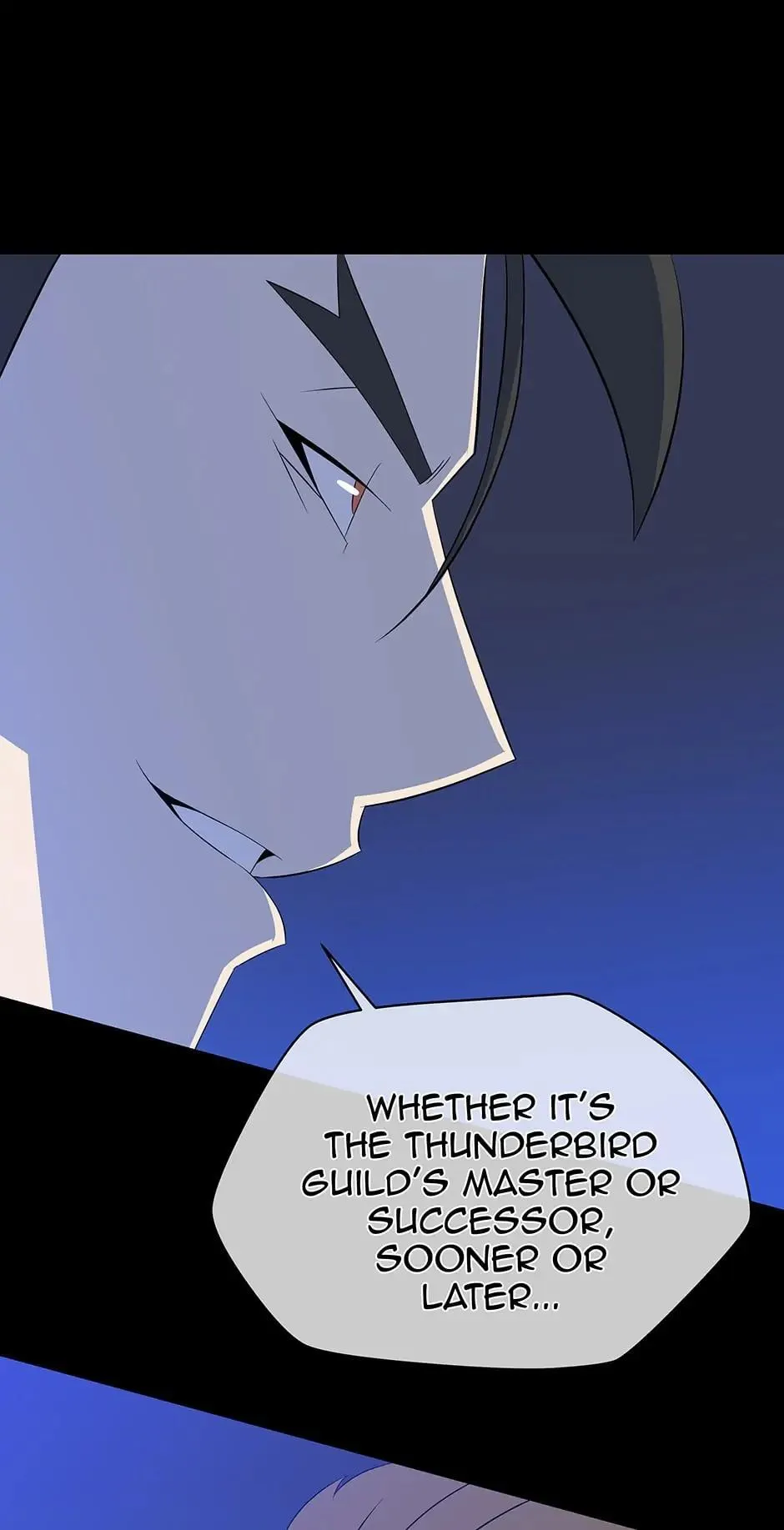 Read Kill The Hero en Manga Online