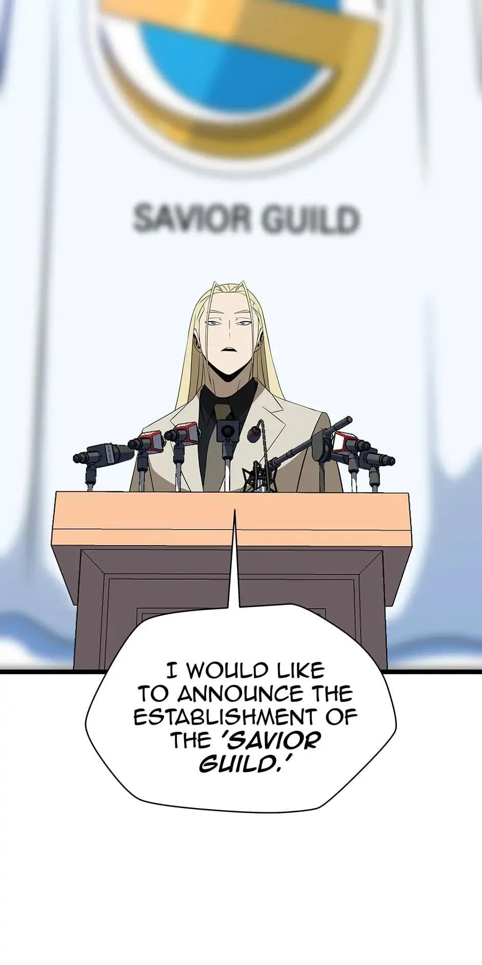 Read Kill The Hero en Manga Online