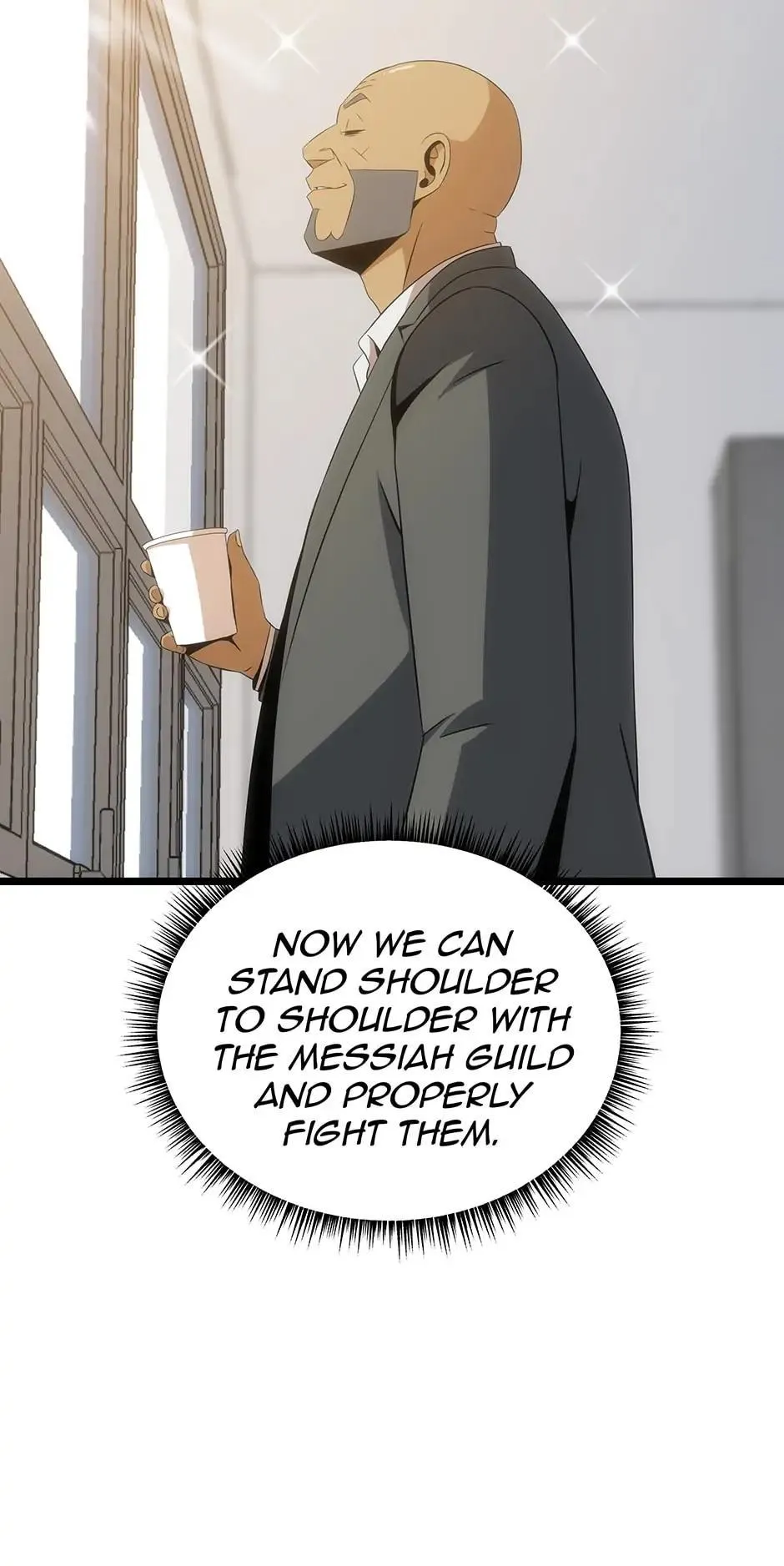 Read Kill The Hero en Manga Online