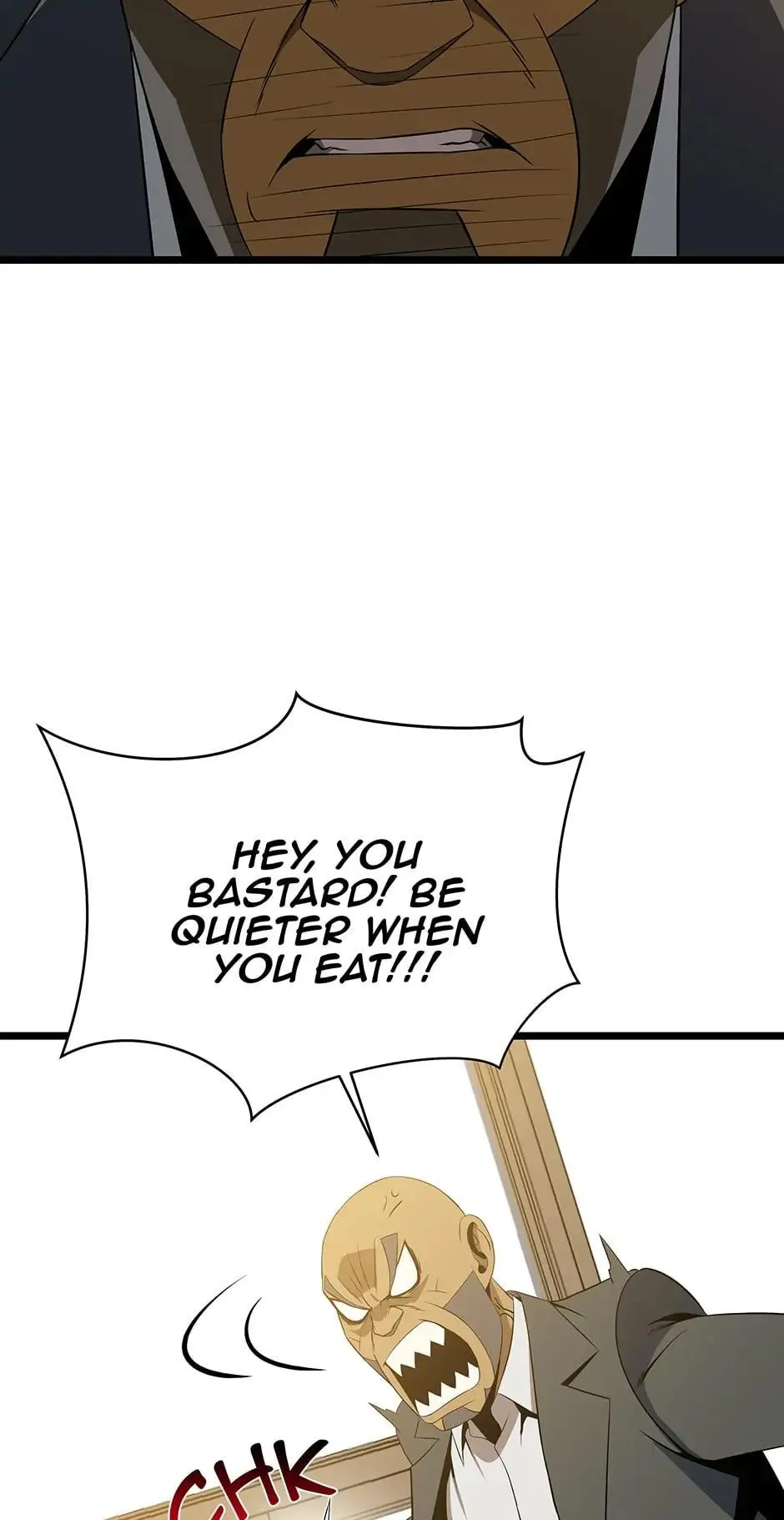 Read Kill The Hero en Manga Online