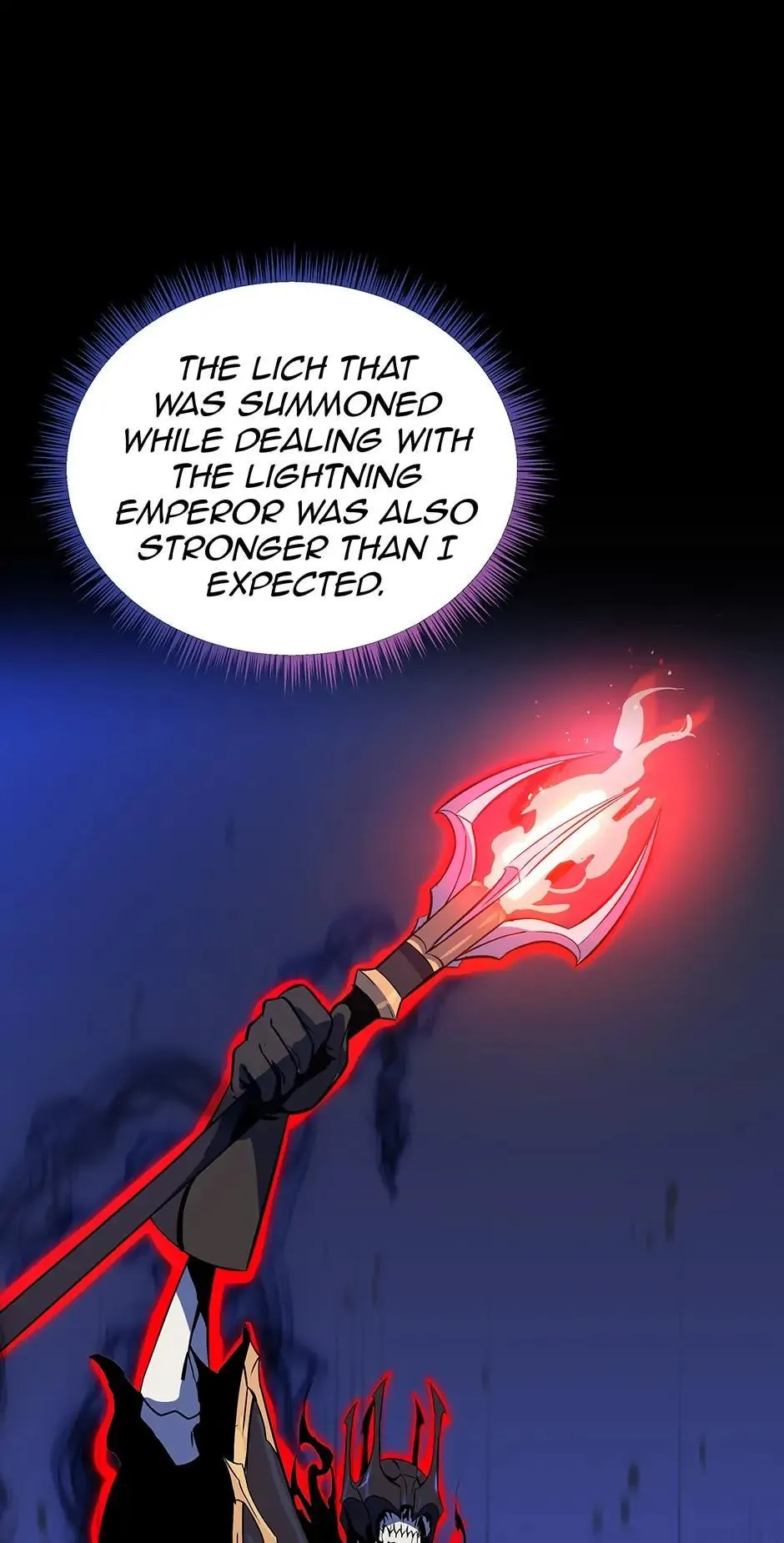 Read Kill The Hero en Manga Online