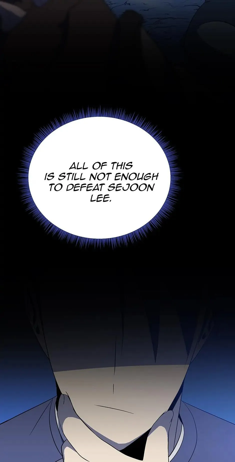 Read Kill The Hero en Manga Online