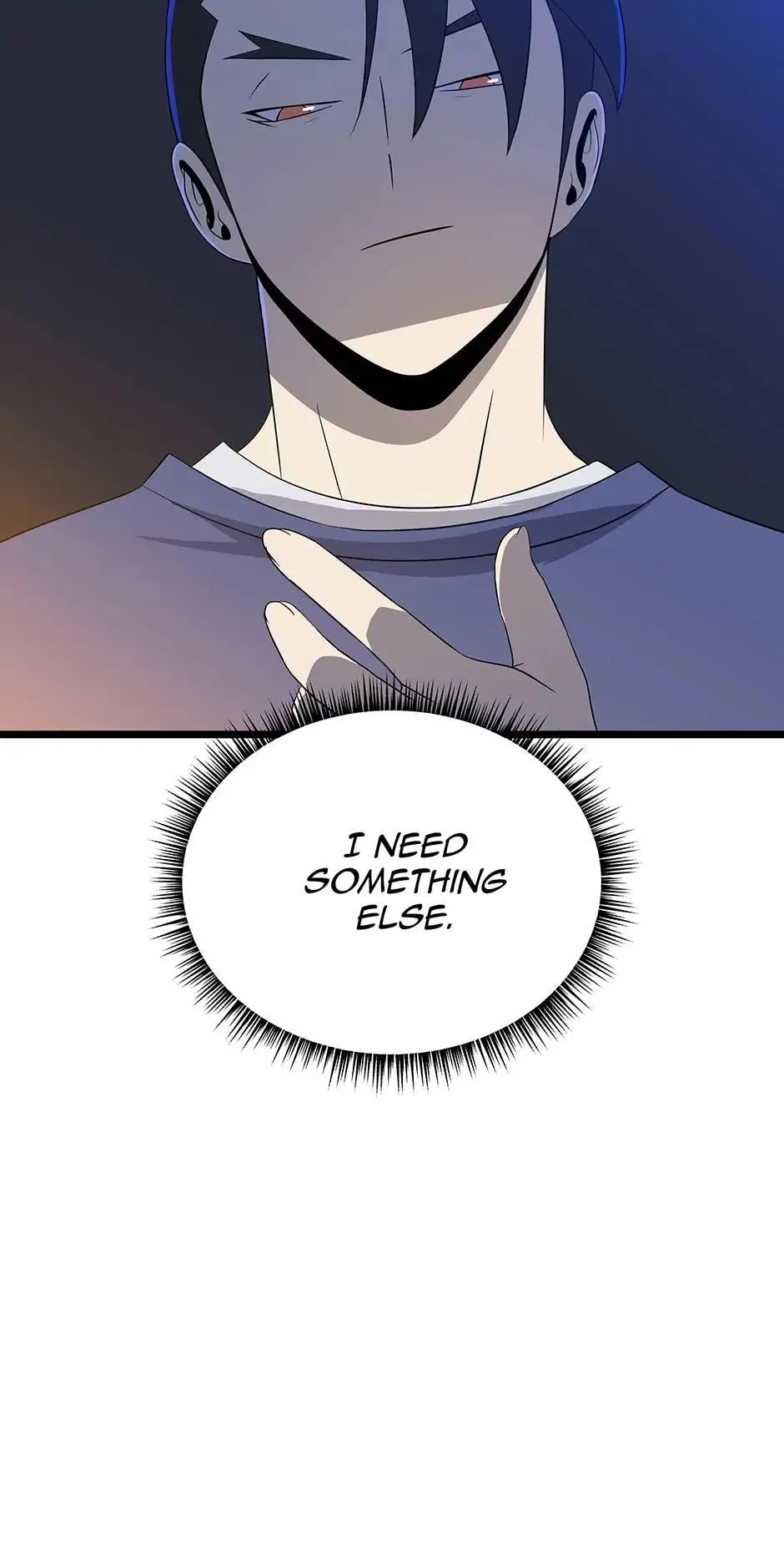 Read Kill The Hero en Manga Online