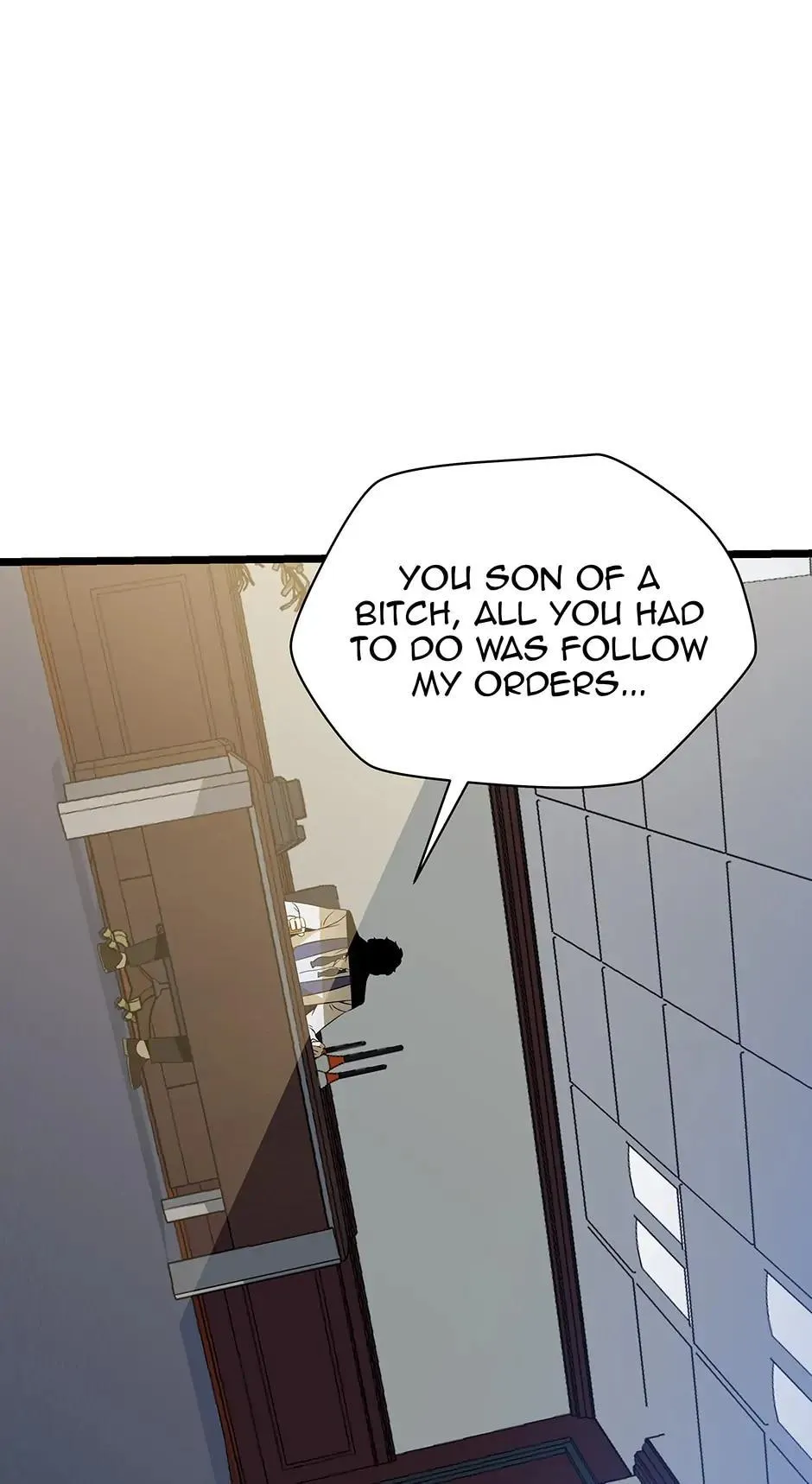 Read Kill The Hero en Manga Online